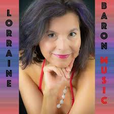 Lorraine Baron的音乐主页