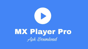 Friday, august 27th 2021 author: Mx Player Pro Apk 1 39 13 Download Latest Version 100 Working