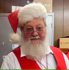 Family-owned grocery celebrates 60th Christmas in St. Charles Parish