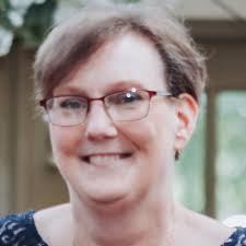 Carla J. Lingl Obituary (1969