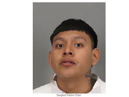 21-Year-Old Arrested In Los Gatos Creek Trail Sexual Assaults