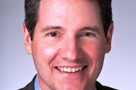 Q&A Chris Swift, CFO, The Hartford