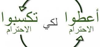 آلاف الكتب المنشورة على مكتبة نور منها ما نشره المؤلف بنفسه أو فريق المكتبة. Ø­ÙƒÙ… Ø¹Ù† Ø§Ù„Ø¥Ø­ØªØ±Ø§Ù… ÙˆØ§Ù„Ø£Ø¯Ø¨ Ù…ÙˆØ¶ÙˆØ¹