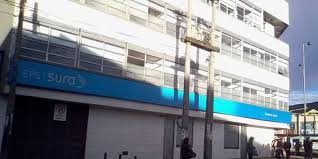 Registro, citas médicas y certificado de afiliación. Certificados Sura Como Descargar La Afiliacion