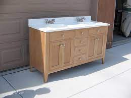 4 sizes ensure that there is a solution for many bathroom layouts, just choose your Kreg Tool Innovative Solutions For All Of Your Woodworking And Diy Project Needs