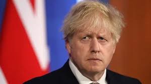 Woman, 27, who shed 9 stone in lockdown becomes personal trainer