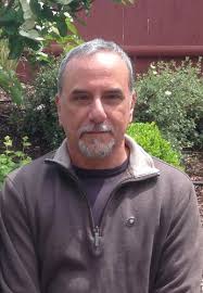 Nye Museum Will Host Talk with Historic Garden Expert Bob Hoxie