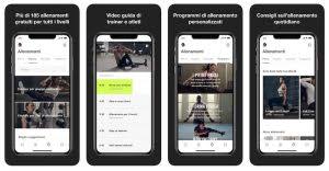 La più popolare tra le app per dimagrire è certamente myfitnesspal. 8 App Gratis Per Dimagrire Perdere Peso Con Un Tap Notizie Per Risparmiare Di Comparasemplice It