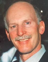 Obituary for Randall C. Elliott