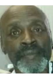 Mr. Jimmy Fields, Sr. Obituary in Darlington at Mitchell-Josey Funeral Home 