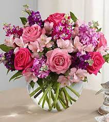 Denver memorial day flower tribute. Awesome Send Flowers To Houston And Pics Anniversary Flowers Flower Arrangements Birthday Flowers Bouquet