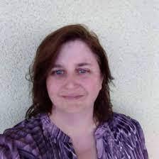 Teri Steele's Instagram, Twitter & Facebook