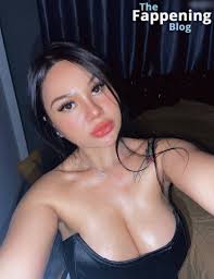 Nongporx Nude Leaks OnlyFans Photo 2 | TheFappening