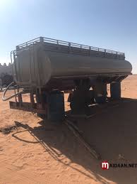 ميدان نت بيع وشراء ات شاحنات والمقطورات و