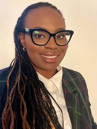 Obstetrics Gynecology Residents