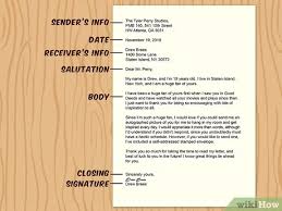 Lavan davis as curtis payne. How To Contact Tyler Perry 9 Steps With Pictures Wikihow