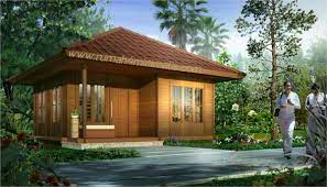 We did not find results for: Gambar Desain Rumah Kayu Minimalis Sangat Bagus Untuk Inspirasi Rumah Anda Gambar Desain Model Rumah Minimalis