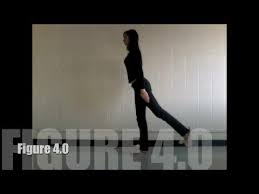 The last animated special, happiness is a warm blanket, charlie brown, was released to dvd on march 29, 2011, and its first airing on television was on november 24, 2011. How To Charlie Brown Cha Cha Slide Tutorial Youtube