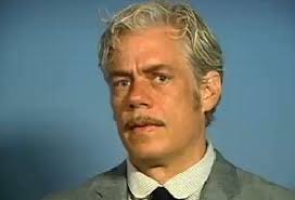 Who is John Ennis dating? John Ennis girlfriend, wife