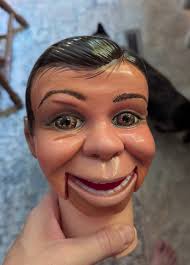 Forever Fall & Halloween🎃🍁