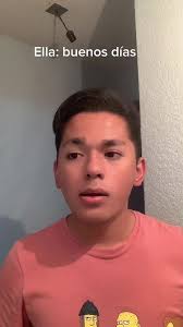 Danny Escobar (@dannyescobar58)