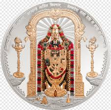 tirumala venkateswara temple shri venkateswara balaji temple lia maha shivratri blue text logo png pngwing tirumala venkateswara temple shri