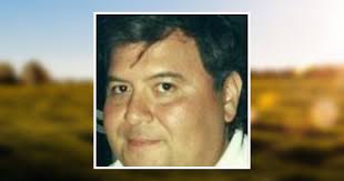 Michael Humberto Pinales Obituary March 30, 2015