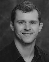 EASTERN ILLINOIS UNIVERSITY GRADUATE SCHOLAR