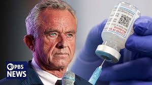 John Schwalm's Instagram, Twitter & Facebook