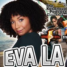 The Voice of Split Fiction's Zoe, Elsie Bennett