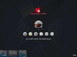 Techradar techradar is supported by its audience. Niresh Mojave Hackintosh Dmg Free Download Downloadies