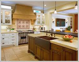 From kitchen hoods, to fire suppression systems, to utility distribution systems, to fans, to makeup air units. Why Do You Need Ventilation In Your Kitchen