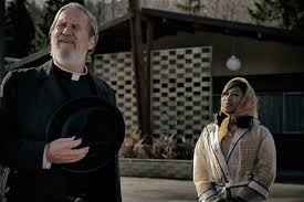 ничего хорошего в отеле эль рояль смотреть онлайн Hd Jeff Bridges Will Be Honored At The 2019 Golden Globe Awards Bad Timing Jeff Bridges Drew Goddard