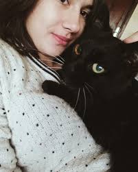 Rainbow must have had a conflict with something or someone. It doesn't look  bad and heals quickly.🐵😘😘😘