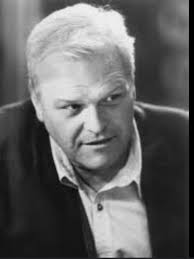 JEFFREY JEFF BRODERICK COLBY.