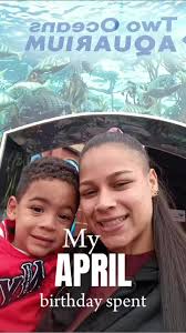 my everything #17.04.24 my birthday well spent with my baby #twoocenas...