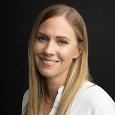 When Feedback Feels Abusive