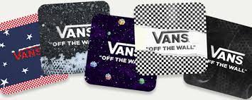 The more you buy, the more your business saves. Vans Uk Buy Your Vans Gift Card Milled