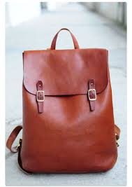 Epingle Sur Bag