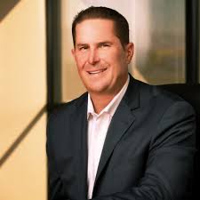 Tony Coogle Email & Phone Number