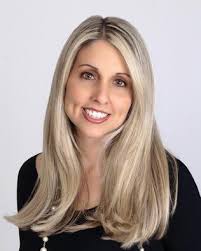 Real Estate Agents in 07730