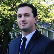 Mitigating the Risks of Reductions in Force: Lessons from The Employment  Law Counselor