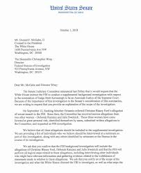 Read here what the fbi file is, and what application you need to open or convert it. Vanita Gupta Auf Twitter New Letter Nine Senators Just Wrote To White House Counsel Don Mcgahn And Fbi Director Christopher Wray Demanding That The Fbi Investigation Include All Three Allegations Received By