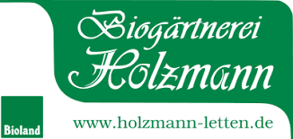 Bio garten gmbh co kg bad heilbrunn am krebsenbach 5. Biogartnerei Holzmann