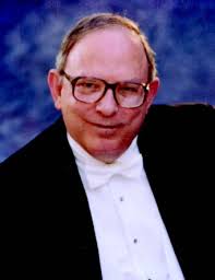 All-State Musicians 2008