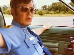 Remembering a retired St. Clair police chief who died from COVID-19