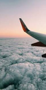 26 Super Ideas Travel Pictures Vacation Spots Travel Aesthetic Travel Pictures Pictures