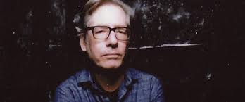 Adam Sultan: "The Great Divide"