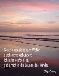 Trauersprüche Trauer Verse Und Zitate Für Selbst