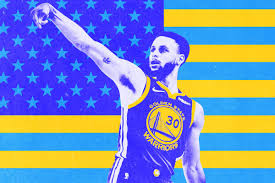 By john newby december 21, 2020. Steph Curry Is Already Laying The Groundwork For The Year Of Steph The Ringer